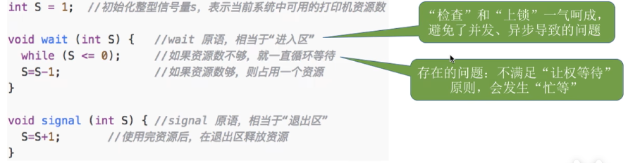 Pasted image 20260630201121.png